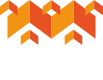 ООО «Михневская керамика»