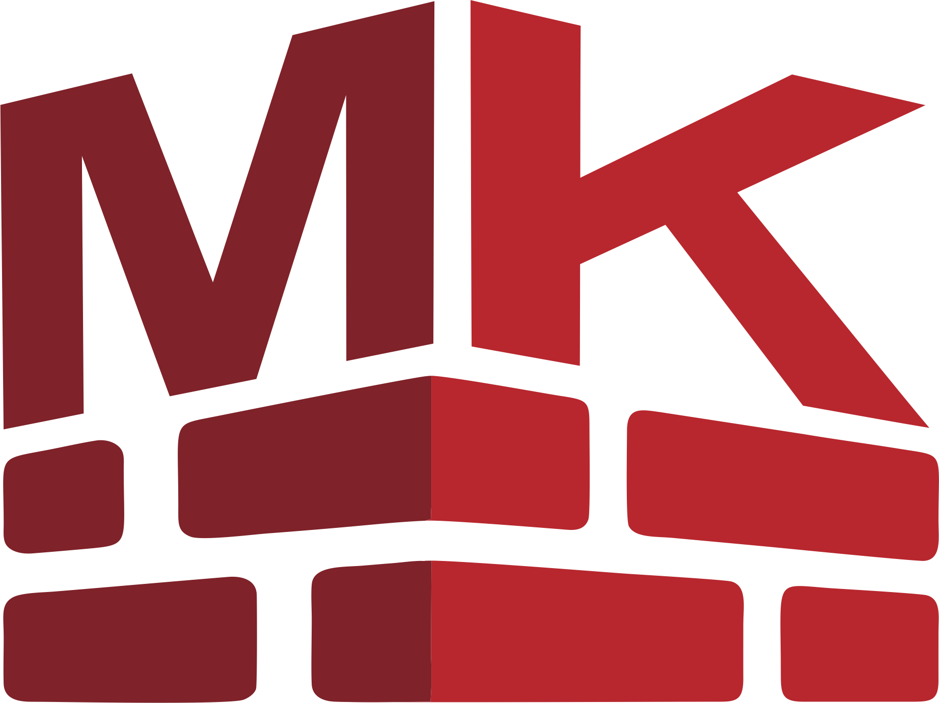 Юр адрес для ооо купить михнево фнс юридический адрес
